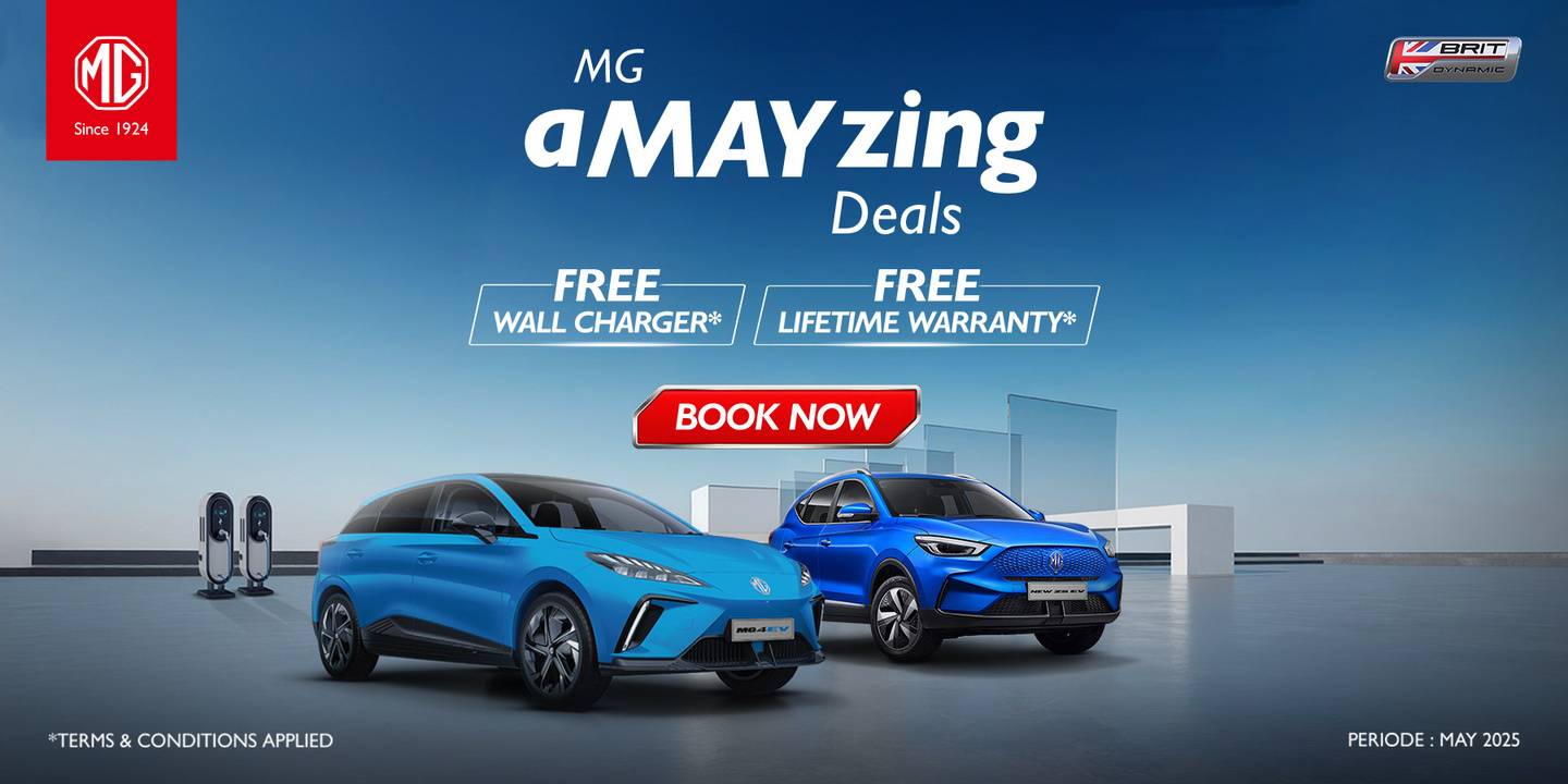 https://www.mgmotor.id/testdrive?model=mg4ev 