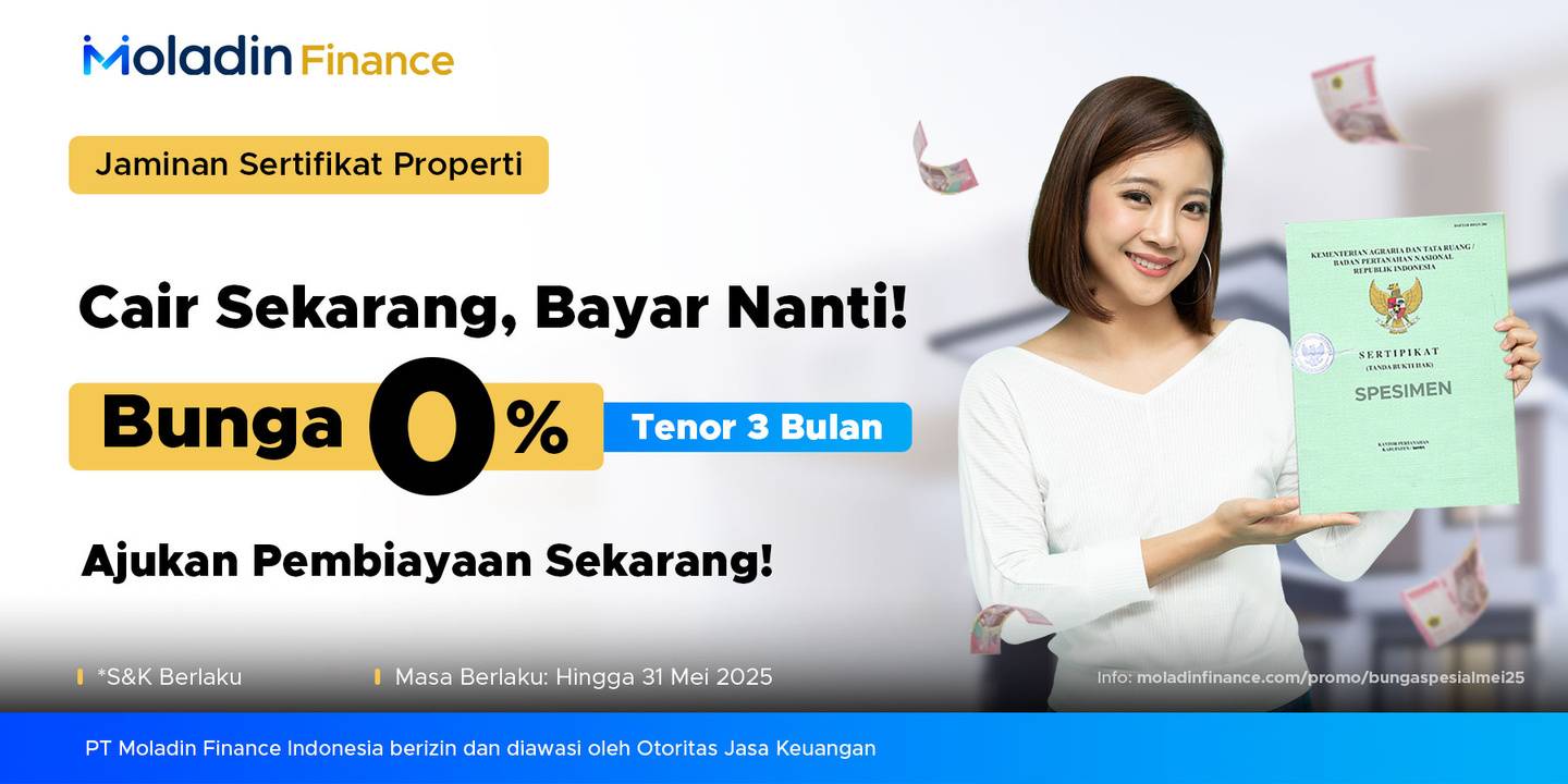 https://mofi.id/form/smefinancing?utm_source=website&utm_medium=banner&utm_campaign=spesialmei25