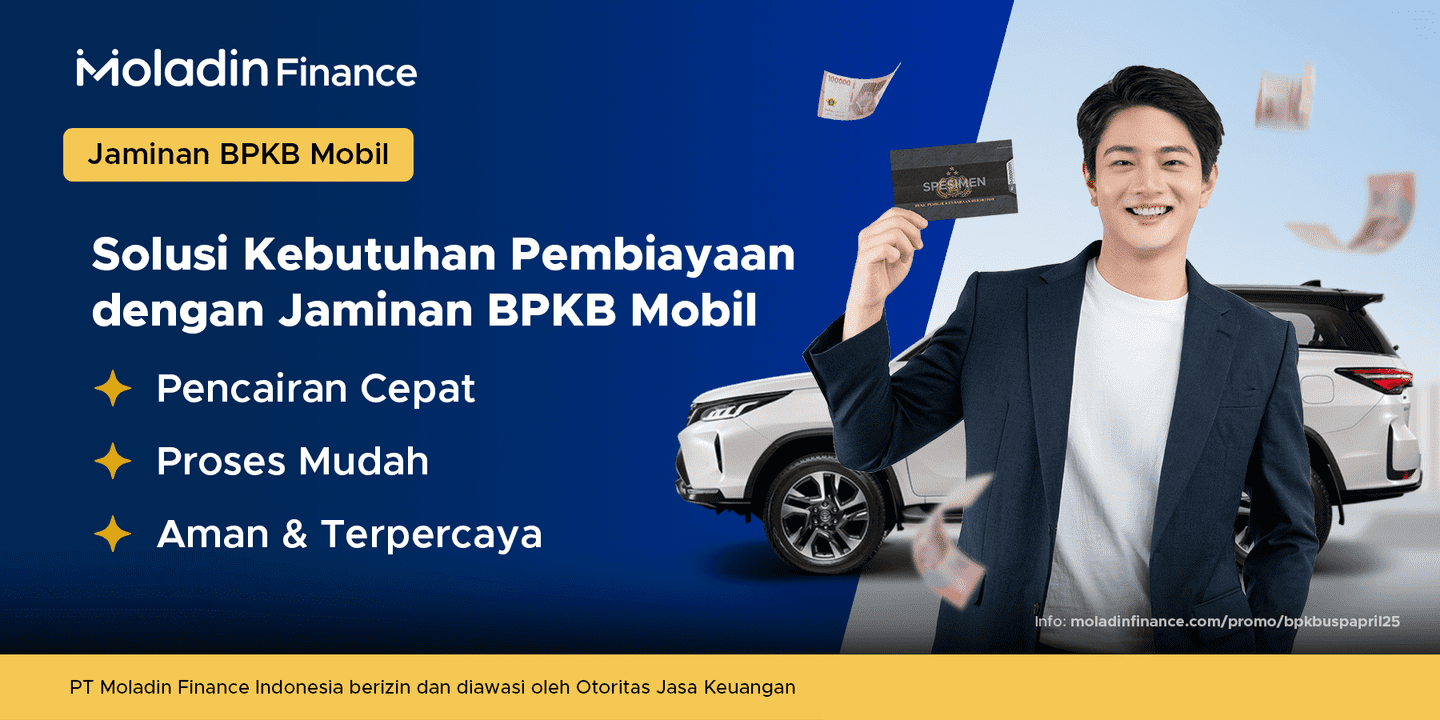 https://mofi.id/form?utm_source=website&utm_medium=banner&utm_campaign=spesialmei25