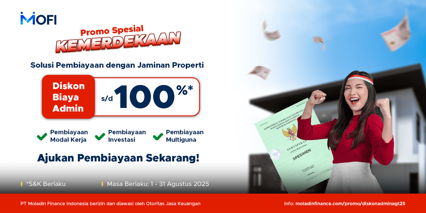 https://mofi.id/form/smefinancing?utm_source=website&utm_medium=banner &utm_campaign=adminagt25