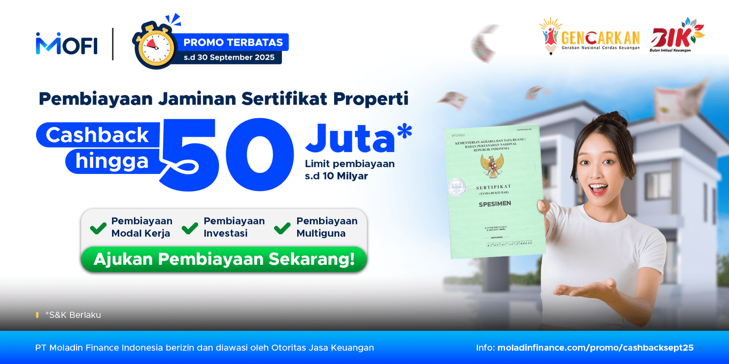 https://mofi.id/form/smefinancing?utm_source=website&utm_medium=banner &utm_campaign=adminagt25